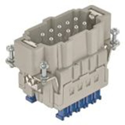 09330102648 HARTING product image